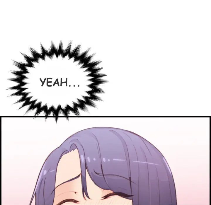 image-komik-never-too-late-chapter-12-45/137