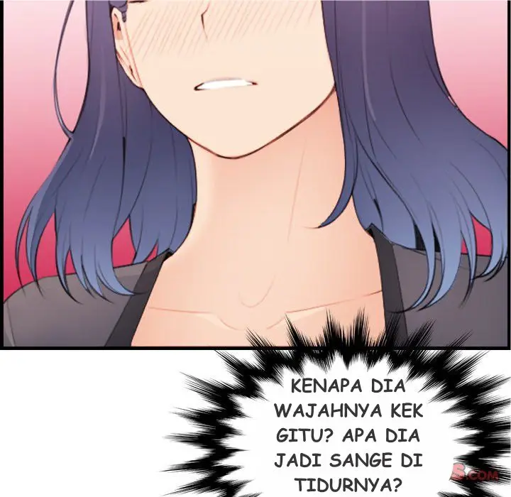 image-komik-never-too-late-chapter-12-46/137