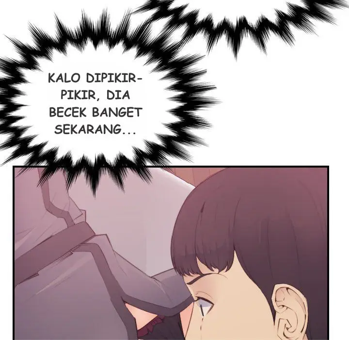 image-komik-never-too-late-chapter-12-47/137
