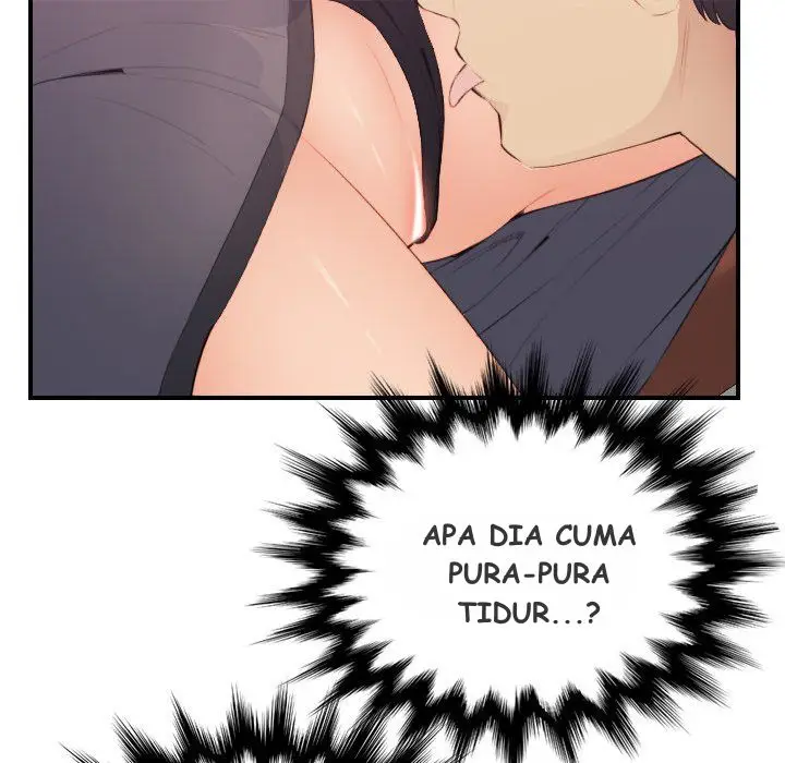 image-komik-never-too-late-chapter-12-48/137