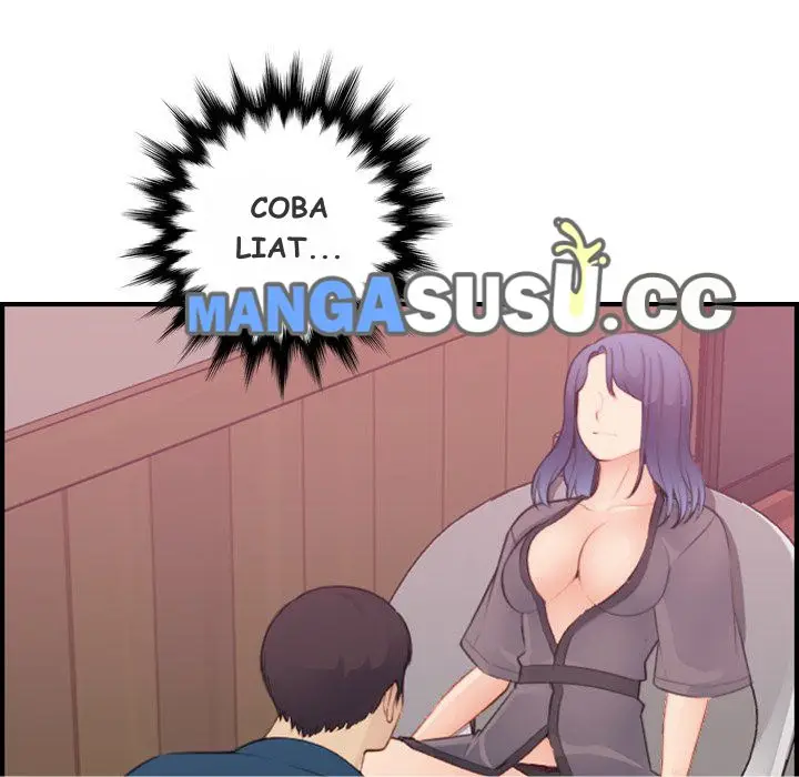 image-komik-never-too-late-chapter-12-51/137