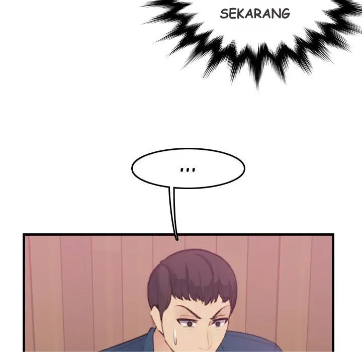 image-komik-never-too-late-chapter-12-53/137