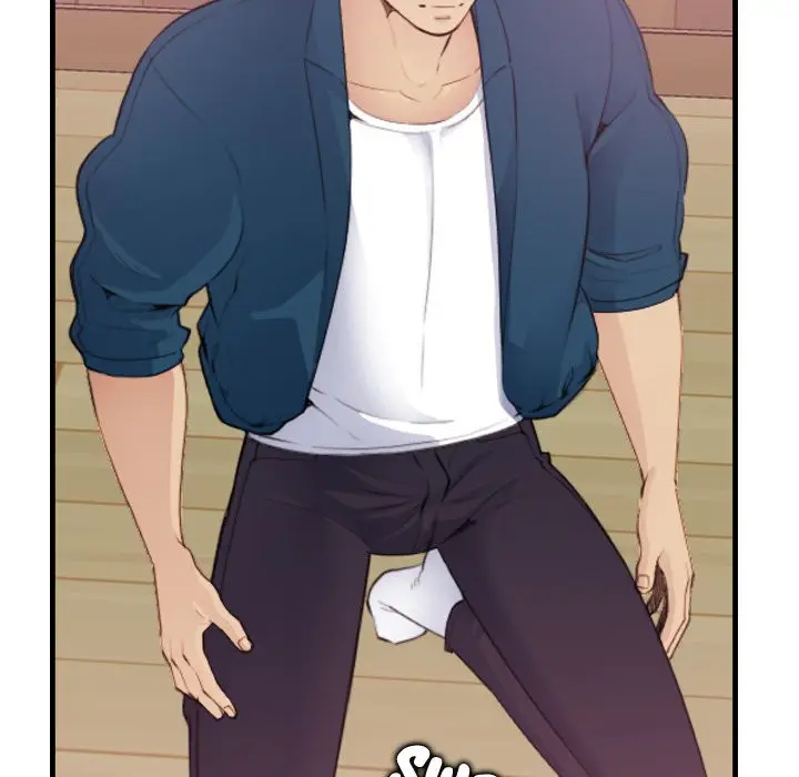image-komik-never-too-late-chapter-12-54/137
