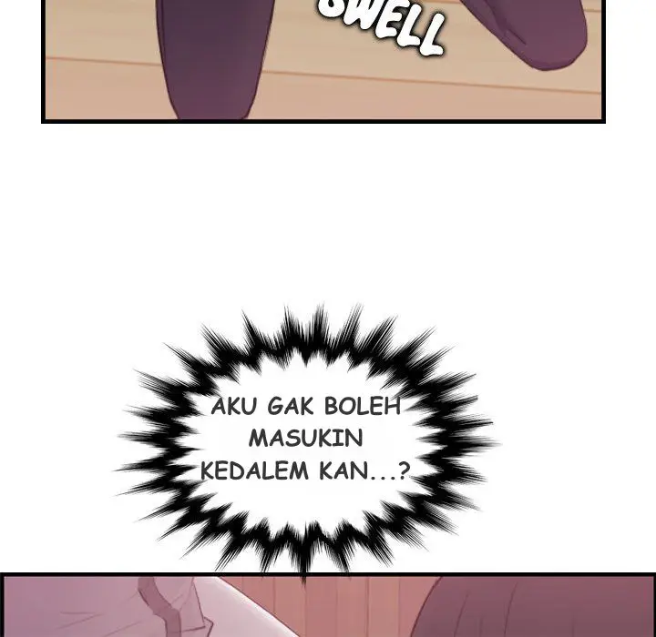 image-komik-never-too-late-chapter-12-55/137
