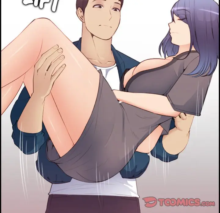 image-komik-never-too-late-chapter-12-58/137