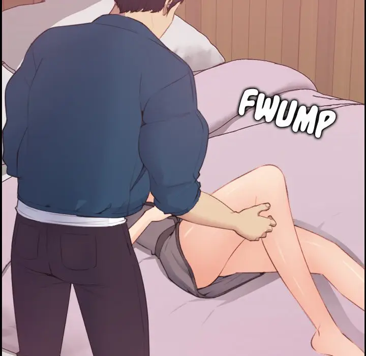 image-komik-never-too-late-chapter-12-60/137