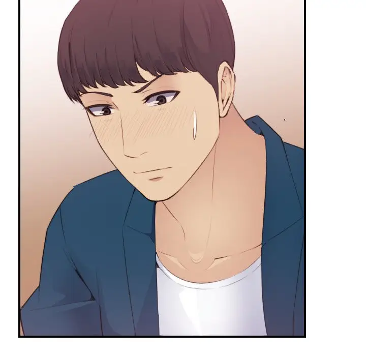 image-komik-never-too-late-chapter-12-62/137