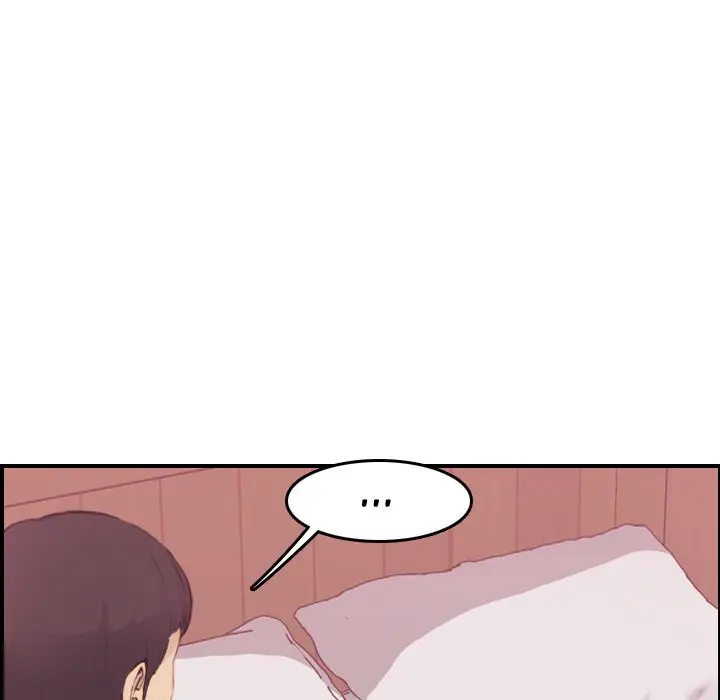 image-komik-never-too-late-chapter-12-63/137