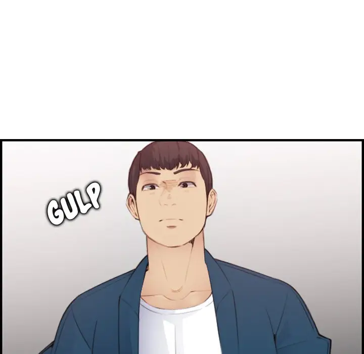 image-komik-never-too-late-chapter-12-67/137