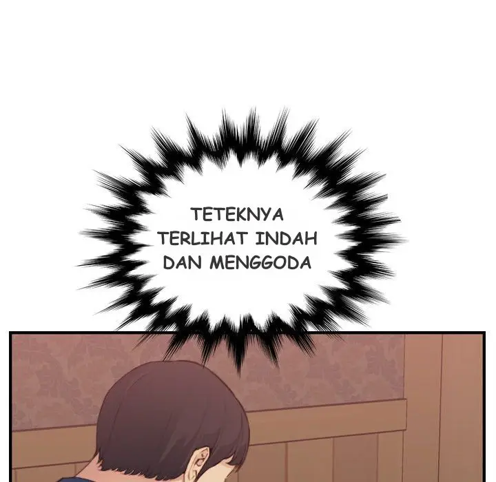 image-komik-never-too-late-chapter-12-69/137