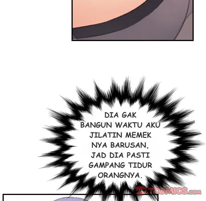 image-komik-never-too-late-chapter-12-76/137