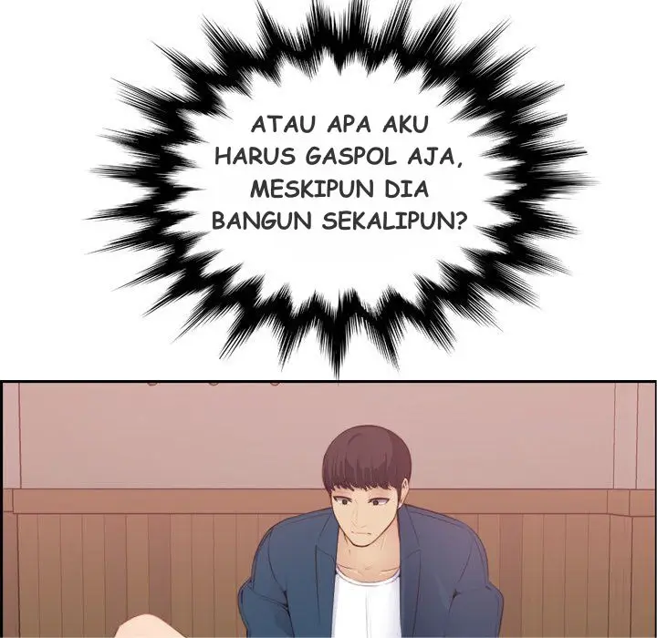 image-komik-never-too-late-chapter-12-78/137