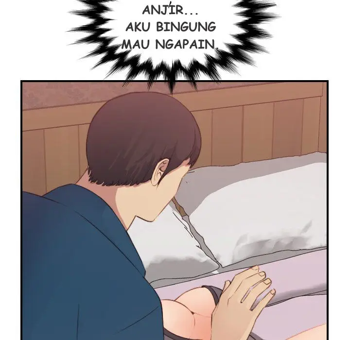 image-komik-never-too-late-chapter-12-80/137