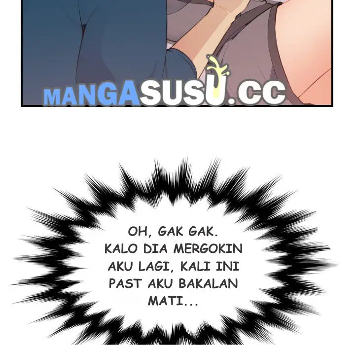 image-komik-never-too-late-chapter-12-81/137