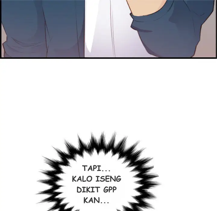 image-komik-never-too-late-chapter-12-83/137