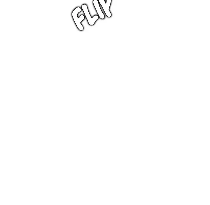 image-komik-never-too-late-chapter-12-86/137