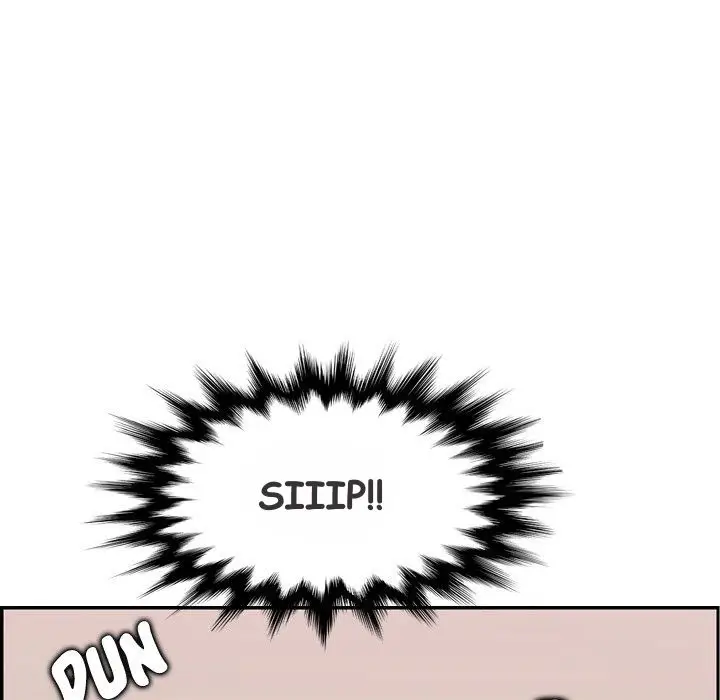 image-komik-never-too-late-chapter-12-87/137