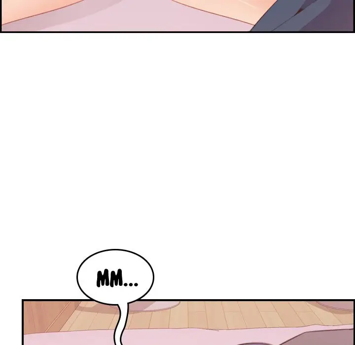 image-komik-never-too-late-chapter-12-89/137