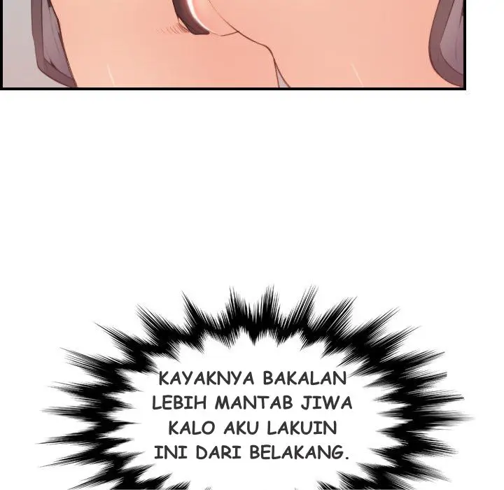 image-komik-never-too-late-chapter-12-92/137