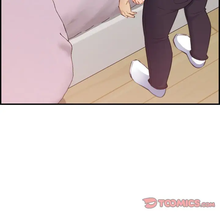 image-komik-never-too-late-chapter-12-94/137
