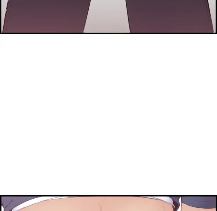 image-komik-never-too-late-chapter-12-96/137