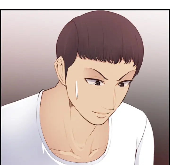 image-komik-never-too-late-chapter-12-99/137