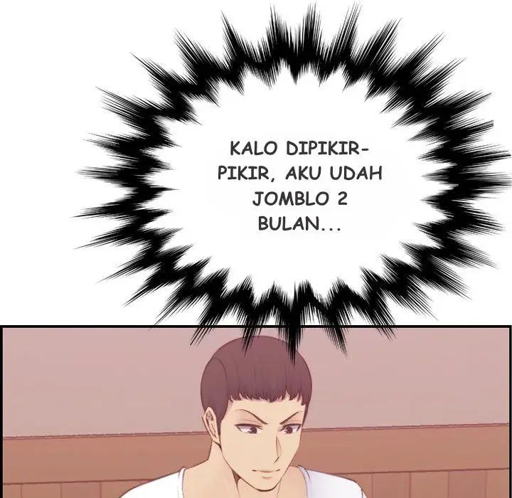 image-komik-never-too-late-chapter-12-102/137