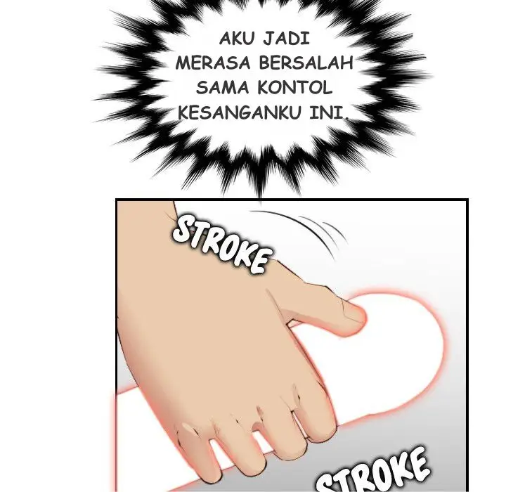 image-komik-never-too-late-chapter-12-105/137
