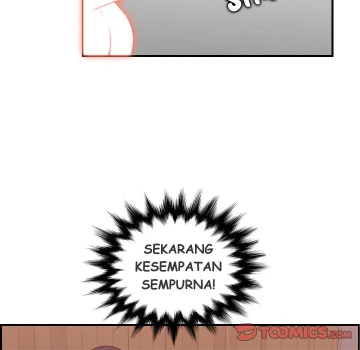 image-komik-never-too-late-chapter-12-106/137