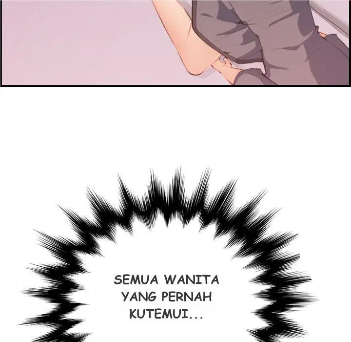 image-komik-never-too-late-chapter-12-108/137