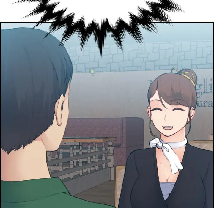 image-komik-never-too-late-chapter-12-109/137