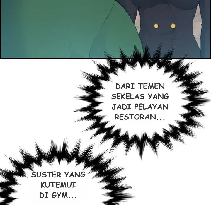 image-komik-never-too-late-chapter-12-110/137