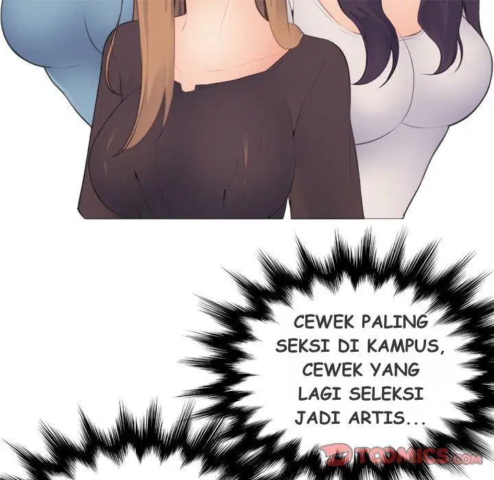 image-komik-never-too-late-chapter-12-112/137