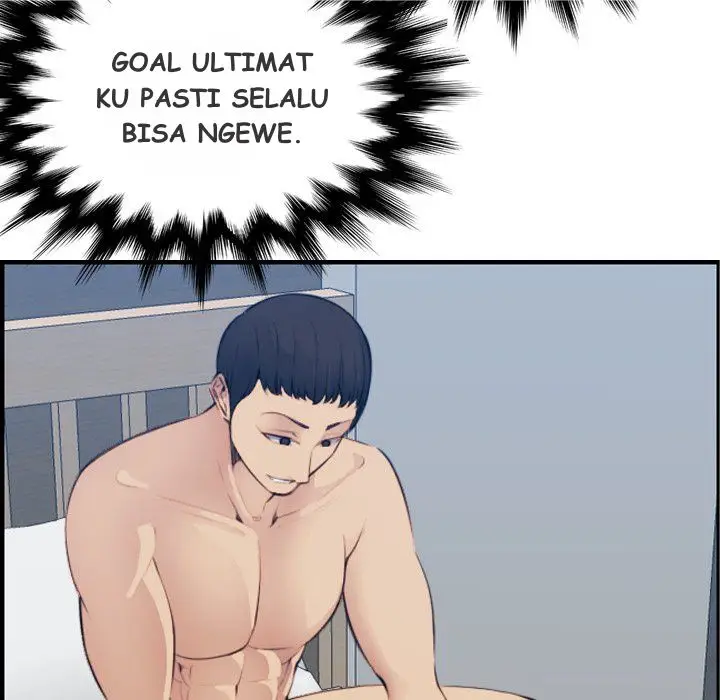 image-komik-never-too-late-chapter-12-113/137