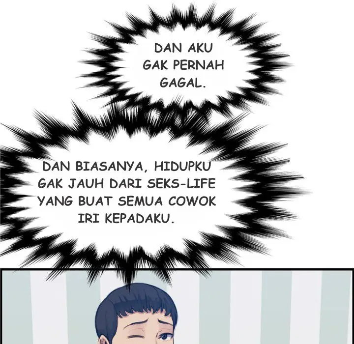 image-komik-never-too-late-chapter-12-115/137