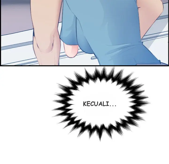 image-komik-never-too-late-chapter-12-117/137