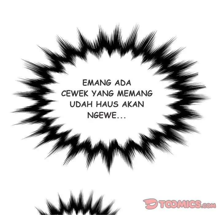 image-komik-never-too-late-chapter-12-118/137
