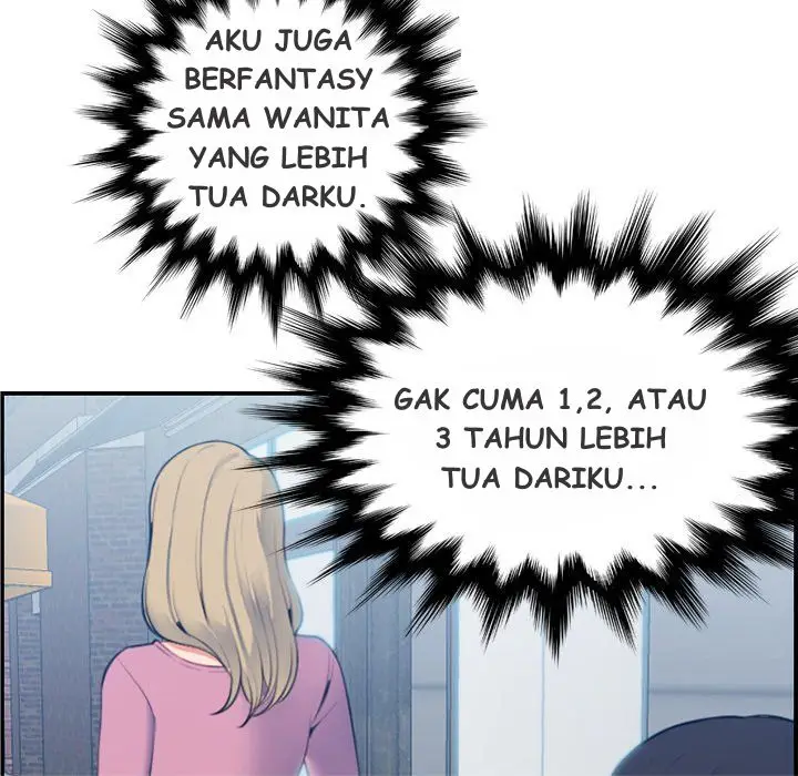 image-komik-never-too-late-chapter-12-119/137