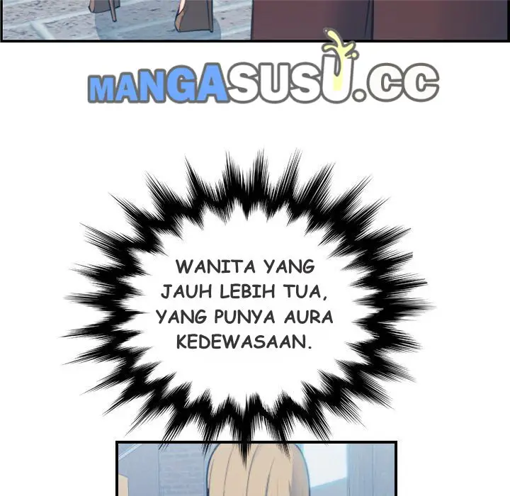 image-komik-never-too-late-chapter-12-121/137