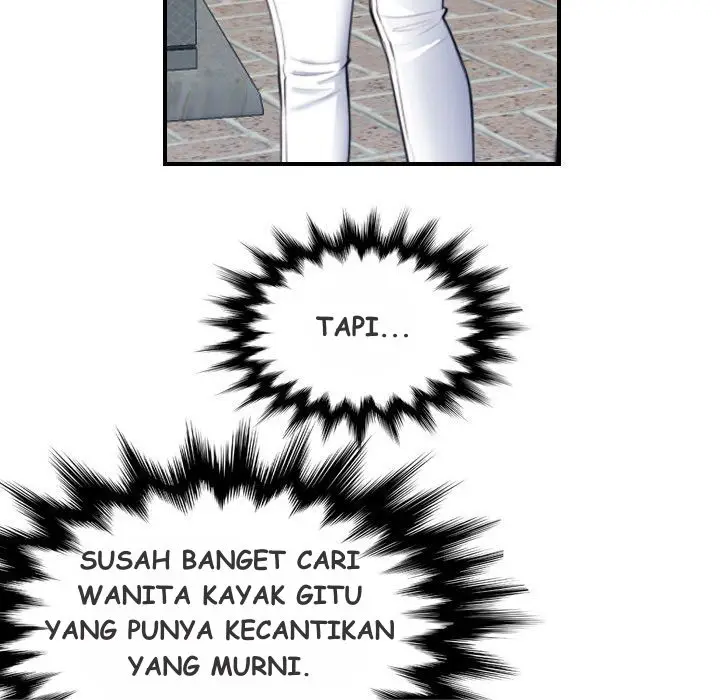 image-komik-never-too-late-chapter-12-123/137