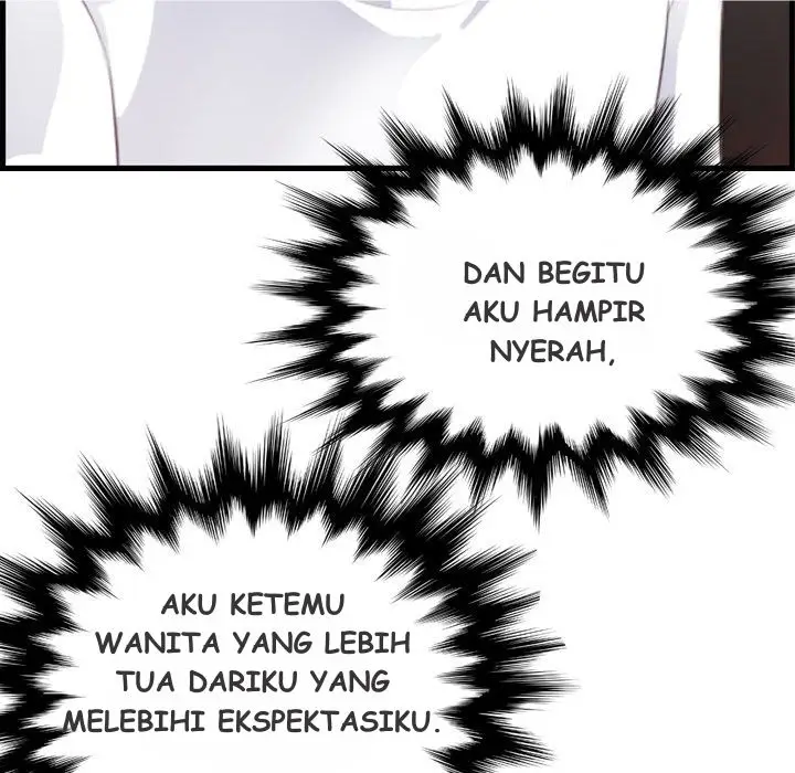 image-komik-never-too-late-chapter-12-125/137