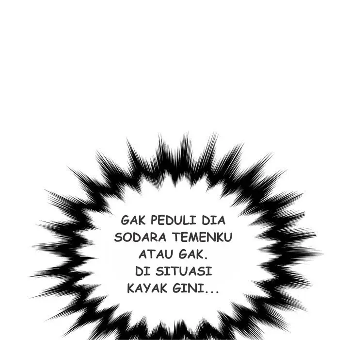 image-komik-never-too-late-chapter-12-128/137