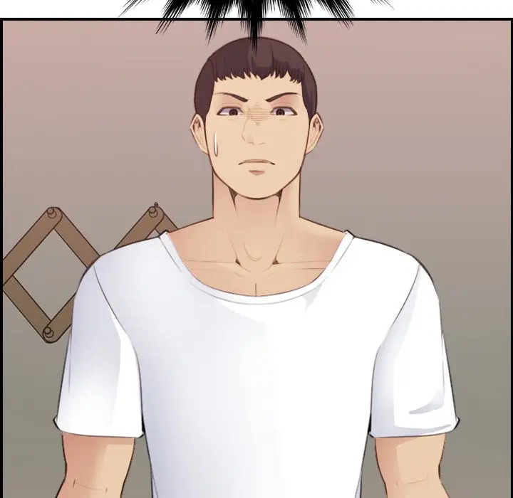 image-komik-never-too-late-chapter-12-129/137
