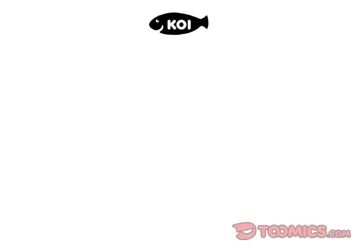 image-komik-never-too-late-chapter-12-136/137