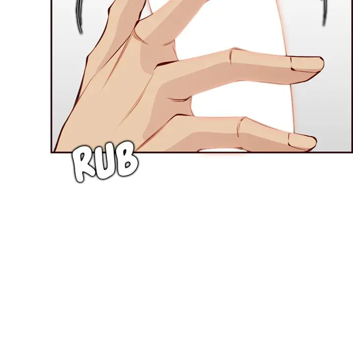 image-komik-never-too-late-chapter-120-14/119