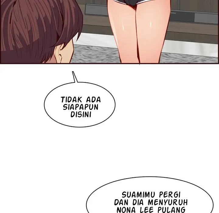 image-komik-never-too-late-chapter-120-18/119