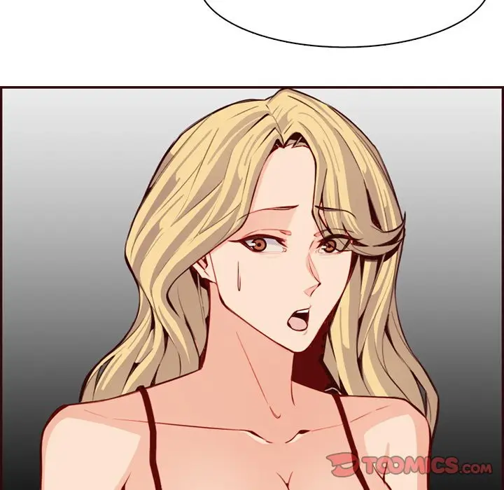 image-komik-never-too-late-chapter-120-19/119