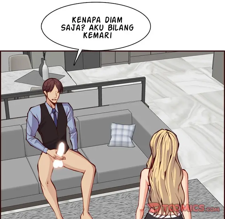 image-komik-never-too-late-chapter-120-23/119