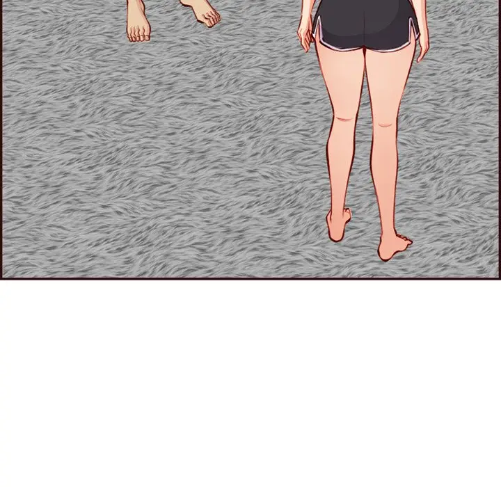 image-komik-never-too-late-chapter-120-24/119