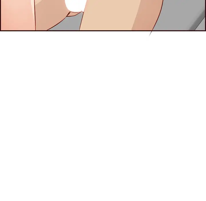 image-komik-never-too-late-chapter-120-29/119